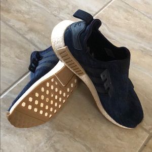 Adidas NMD R1